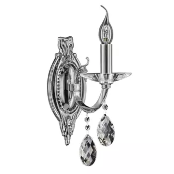 Настенное бра Osgona Stregaro 694614