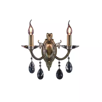 Настенное бра Osgona Stregaro 694621