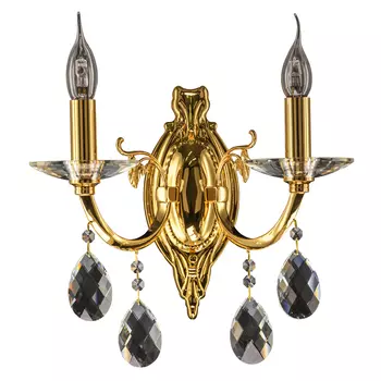 Настенное бра Osgona Stregaro 694622