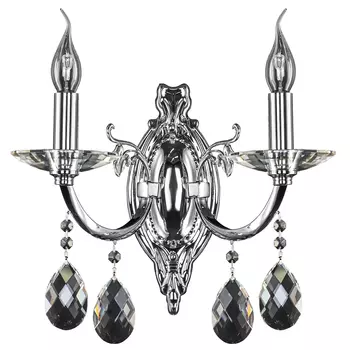 Настенное бра Osgona Stregaro 694624