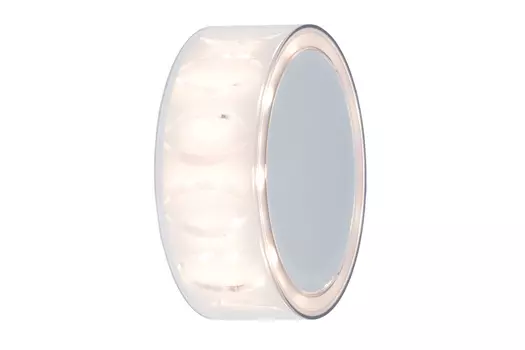 Настенное бра Paulmann 70720