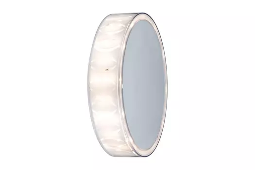 Настенное бра Paulmann 70721