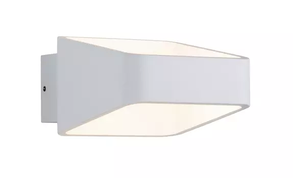 Настенное бра Paulmann 70796