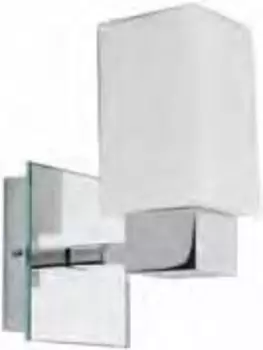 Настенное бра Paulmann Alterea 70143