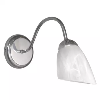 Настенное бра Петрасвет S2004-1