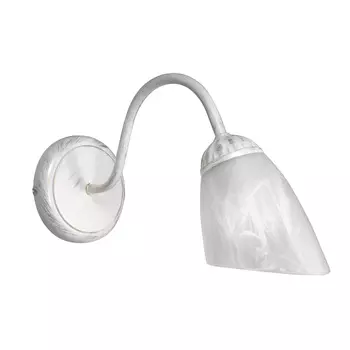 Настенное бра Петрасвет S2020-1