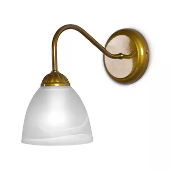 Настенное бра Петрасвет S2113 S2113-1