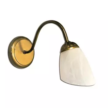 Настенное бра Петрасвет S2117 S2117-1