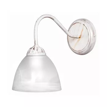 Настенное бра Петрасвет S2157 S2157-1