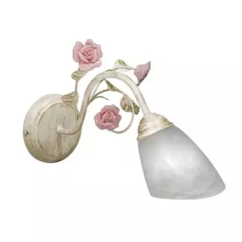 Настенное бра Петрасвет S2212 S2340-1