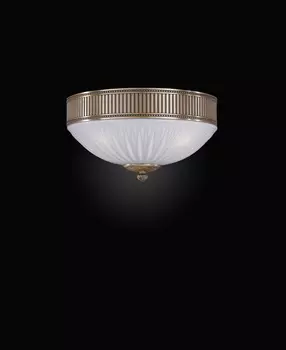 Настенное бра Reccagni Angelo 9260 A 9260/2