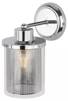 Настенное бра Rivoli Adriana 4058-401