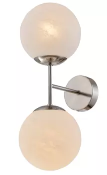 Настенное бра Rivoli Agata 3071-402