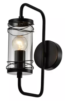 Настенное бра Rivoli Akanta 5061-401