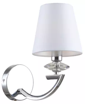 Настенное бра Rivoli Alice 2062-401