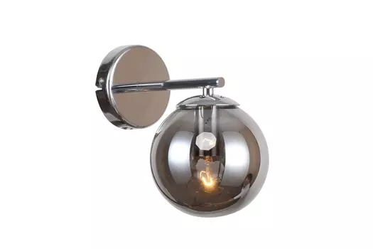 Настенное бра Rivoli Alta 3040-401