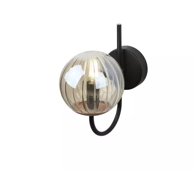 Настенное бра Rivoli Altare 2001-401