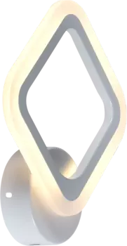 Настенное бра Rivoli Amarantha 6100-107