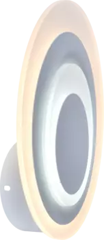 Настенное бра Rivoli Amarantha 6100-401