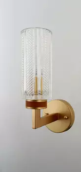 Настенное бра Rivoli Anke 2057-401
