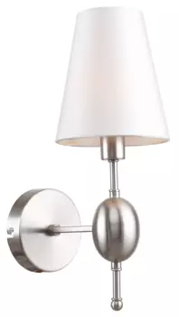 Настенное бра Rivoli Annabelle 2064-401