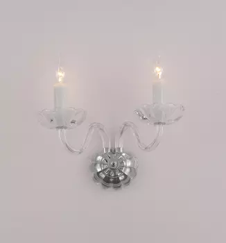 Настенное бра Rivoli Aria 1001-402