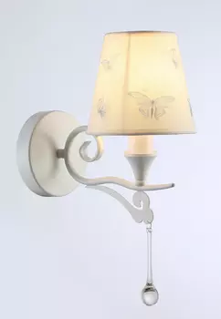 Настенное бра Rivoli Barbara Б0038144