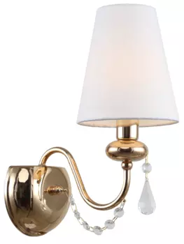 Настенное бра Rivoli Becky 2066-401