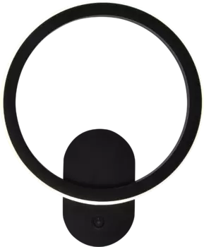 Настенное бра Rivoli Brandi 6053-401