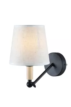 Настенное бра Rivoli Buono 2048-401