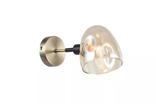 Настенное бра Rivoli Camila 4034-401