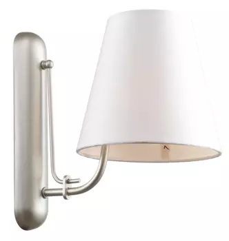 Настенное бра Rivoli Cara 2072-401