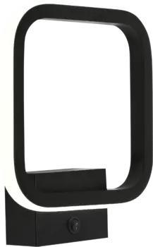 Настенное бра Rivoli Carol 6054-401