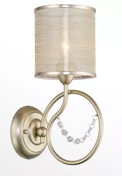 Настенное бра Rivoli Cascata Б0038422