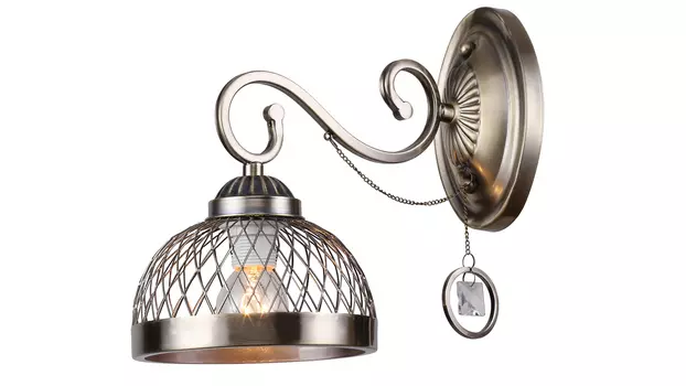 Настенное бра Rivoli Cofanetto Б0037729