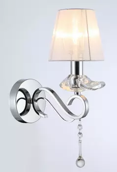 Настенное бра Rivoli Congelato 3020-401