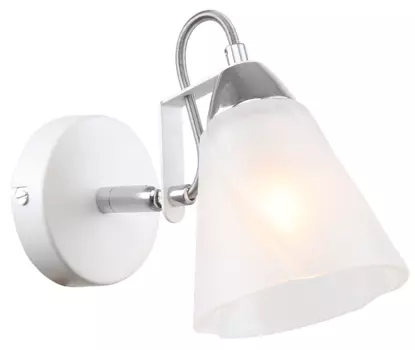 Настенное бра Rivoli Daisy 5080-401