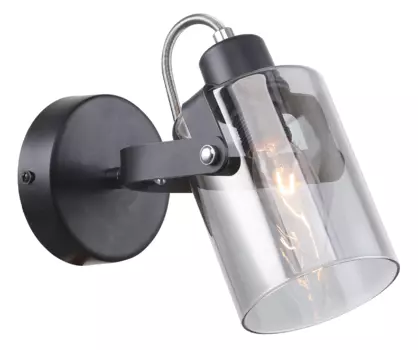 Настенное бра Rivoli Davida 5099-401