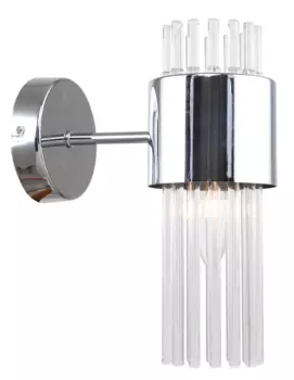 Настенное бра Rivoli Deborah 3148-401