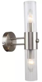 Настенное бра Rivoli Delia 3146-402