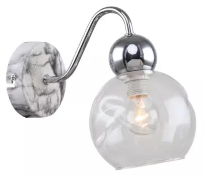 Настенное бра Rivoli Dena 3147-401