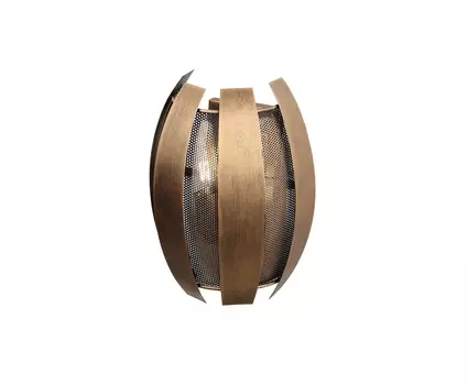 Настенное бра Rivoli Diverto 4035-202