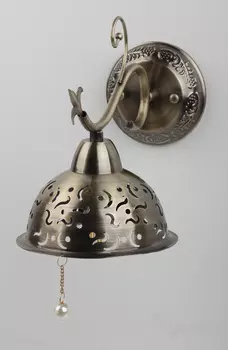 Настенное бра Rivoli Dolcezza 2030-401