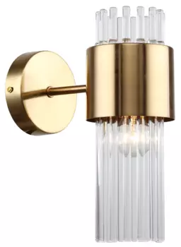 Настенное бра Rivoli Donna 3149-401