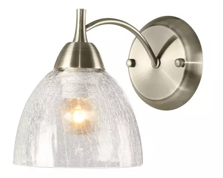 Настенное бра Rivoli Doreen 2079-401