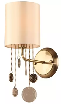 Настенное бра Rivoli Ellie 2085-401