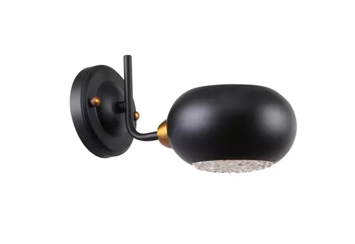 Настенное бра Rivoli Evlia 3037-401