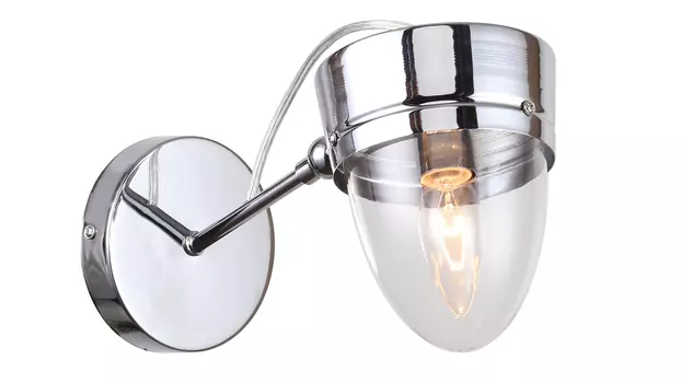 Настенное бра Rivoli Falco 3032-401