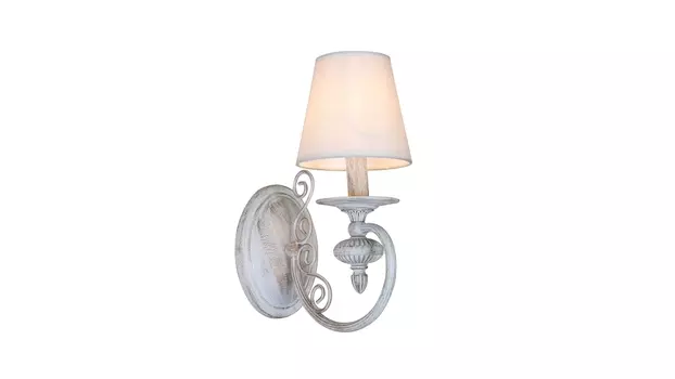 Настенное бра Rivoli Filomena 2034-401