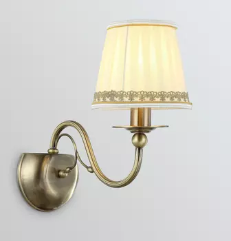 Настенное бра Rivoli Firenze Б0038433